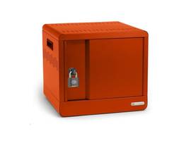 BRETFORD CUBE MICRO STATION