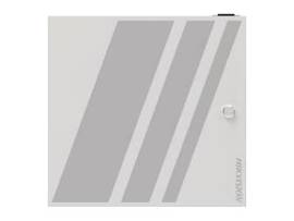 HIKVISION 4-DR CONTROL PANEL