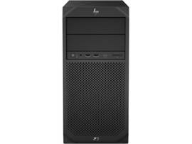 SB Z2G4T I79700 16GB/512 PC FR
