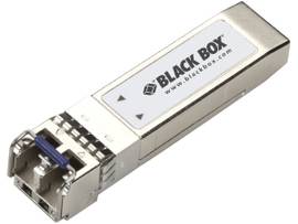 BLACK BOX CORP DKM MATRIX SWITCH SINGLE-MODE FIBER SFP