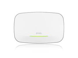 ZYXEL USA PACK EXCLUDE PA ,UNIFIED AP,ROHS- 1 YR NCC PRO PACK LIC BUNDLED