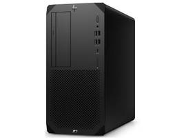 HP Z2 G9 TWR I714700 64GB/1TB PC INTEL CORE I7-14700, 1TB SSD, 64GB DDR5, NVD RTX A2000, W11 PRO 64, 3-3-3 WTY French Localization