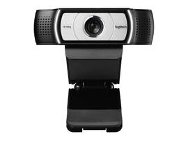 WEBCAM C930-E