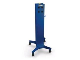 BRETFORD CUBE TOWER, 8XAC,RB