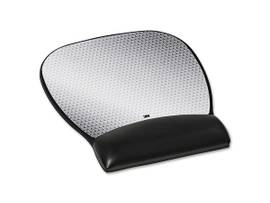 3M GEL MSE PAD WRISTREST (7100151220)