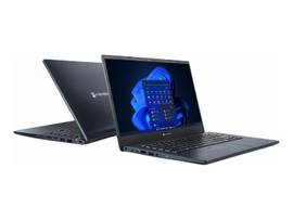 DNBK DYNABOOK A40-K 14IN I5 16/256/W11P
