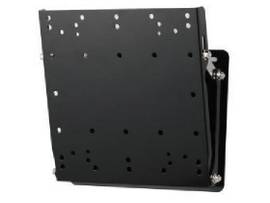 AMER MONITOR TILT WALL MOUNT VESA SUPPORT