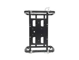 EPSON ELPMB76 PROJECTOR STACKING FRAME - ALFA MODEL, 635MM WIDE