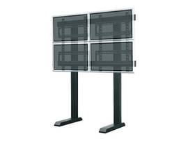 MILESTONE Vision Frame MM 41x63