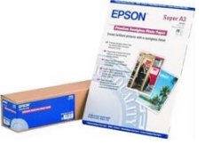 PHOTO PAPER PREM SEMIGLOSS 24X100