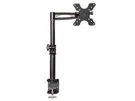 MONOPRICE TILTING DESK MOUNT BRACKET 13 TO 30INCH