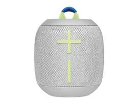 LOGITECH ULTIMATE EARS WONDERBOOM 3 -JOYOUS BRIGHTS