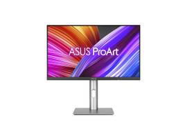 ASUS PA278CFRV 27IN 2560X1440 IPS, QHD 5MS
