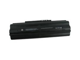 BTI HP PAVILION DV3-1000 SERS 9-CELLS