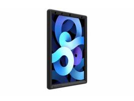 COMPULOCKS RUGGED EDGE CASE FOR IPAD MINI 8.3  BLACK