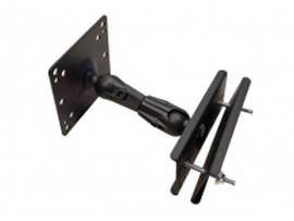 MHL,FRKLFT,FXD,MNT,7INCH,ARM,CLMP,
