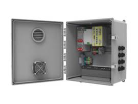 VENTEV UPS SYS CISCO IE3200