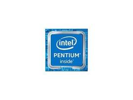 INTEL PENTIUM PROCESSOR G4560 3M 3.50 TRY