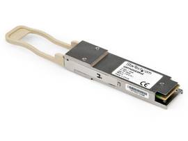 DELL EMC QSFP-40G-ESR4 COMPATIBLE QSFP+