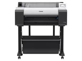 CANON IMAGEPROGRAF TM-250