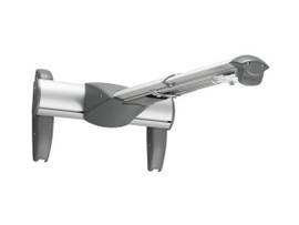 LEGRAND-CHIEF PROJECTOR WALL MOUNT 18-30 EXT WM220S