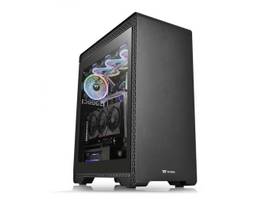 TT TT Premium S500
