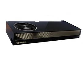 NVIDIA ENT PRO VIZ BULK RTX 6000 ADA GDDR6 W/OMNIVERSE SUBS 1YR