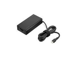 LENOVO PWR ADP_BO 100W AC ADAPTER (USB-C)-US