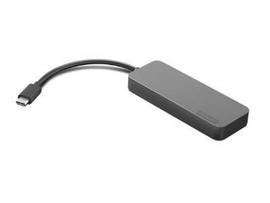 USB-C TO 4 USB-A HUB