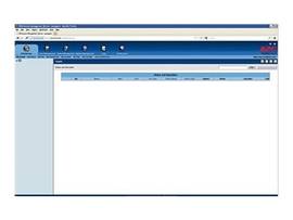 SCHNEIDER KVM ACCESS SOFTWARE 944 NODE LICENSE