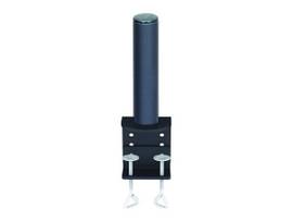SINGLE POLE CLAMP BASE 15