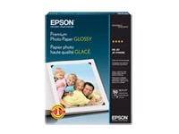 PHOTO PAPER GLOS SUPER B 13X19