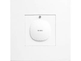 VENTEV V2 ARUBA 515 ID CTEN