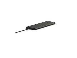 PANORAMA  4G/5G EASYFIT ADHESIVE ANTENNA 3m SMA