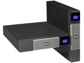 EATON 5PX INTERNATIONAL ONLY 1500 230V 2U RACK