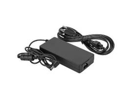 GETAC FSP 90W AC ADAPTER W/ POWER CORD (US)