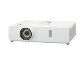 XGA 4500 LUMENS PRTBL LCD PRJCTR