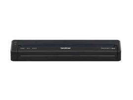 BROTHER PJ723 FULL PG MOBILE PRINTER ENG