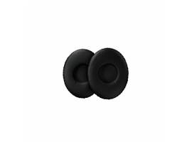 EPOS ADAPT 160 ANC 200 earpads Spare earpads ADAPT 160 ANC Accessories