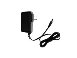 HP POLY EDGE E100-450 CCX 350 EM60 POWER SUPPLY - 5V/3A-US