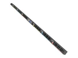EATON PDU G4 MA 0U UNV23KW 24XC13,18XC39