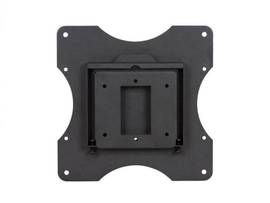 FIXED LOW-PROFILE FLAT-PANEL MOUNT 50