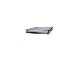 VIVOTEK CORE AI 32-CHANNEL NVR WITH EMBEDDED POE