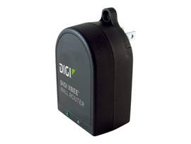 DIGI XBEE ZB RANGE EXTD, EU