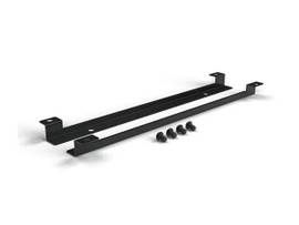 LEGRAND-CHIEF TA BRACKET FOR CR 100 TS