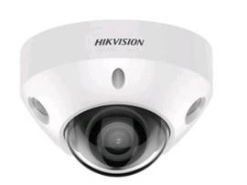 HIKVISION OTCD 2.8MM 4MP 24/7 COLOR