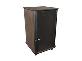 MIDDLE ATLANTIC RCKS 28W24SP28DP RFR RCK TR