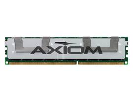 AXIOM 16GB DDR3-1600 LOW VOLTAGE ECC RDIMM FOR HP GEN 8 - 713985-S21