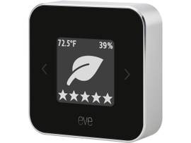 EVE ROOM