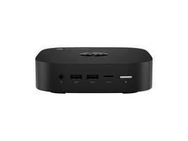 HP CBXENTG4 CEL7305 4GB/64 PC U.S. - ENGLISH LOCALIZATION